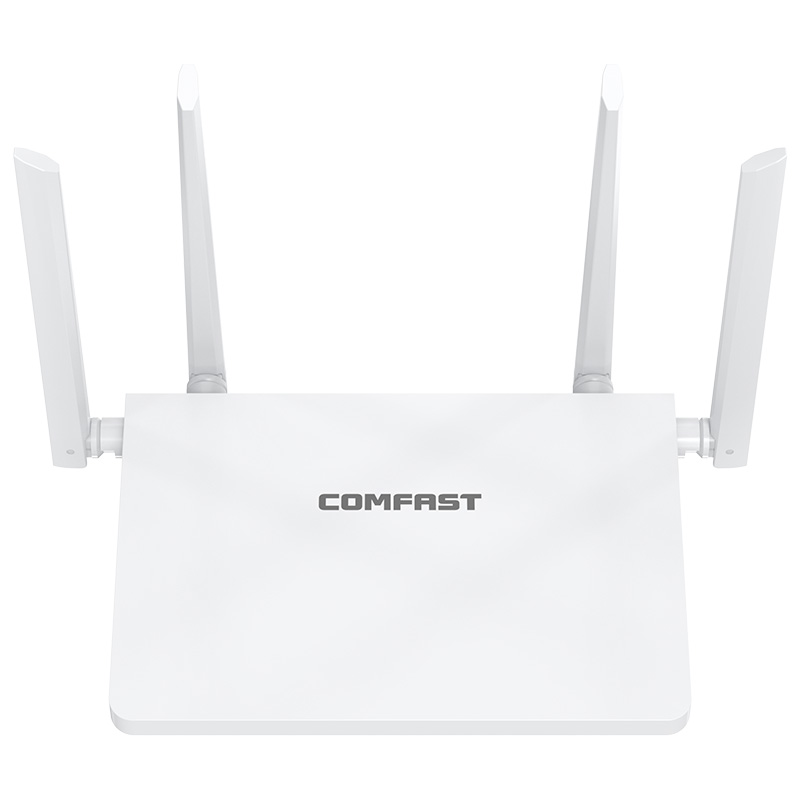 Wifi 6 Router Openwrt - Yeni Kurumsal WiFi6 AX3000 Kablosuz Mesh