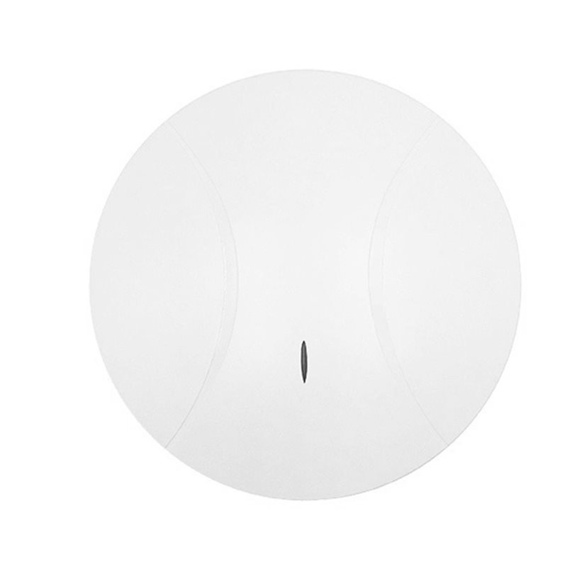 Wifi 6 Access Point Ceiling Poe - AX3000M Wifi6 Tavan Tipi Erişim Noktası