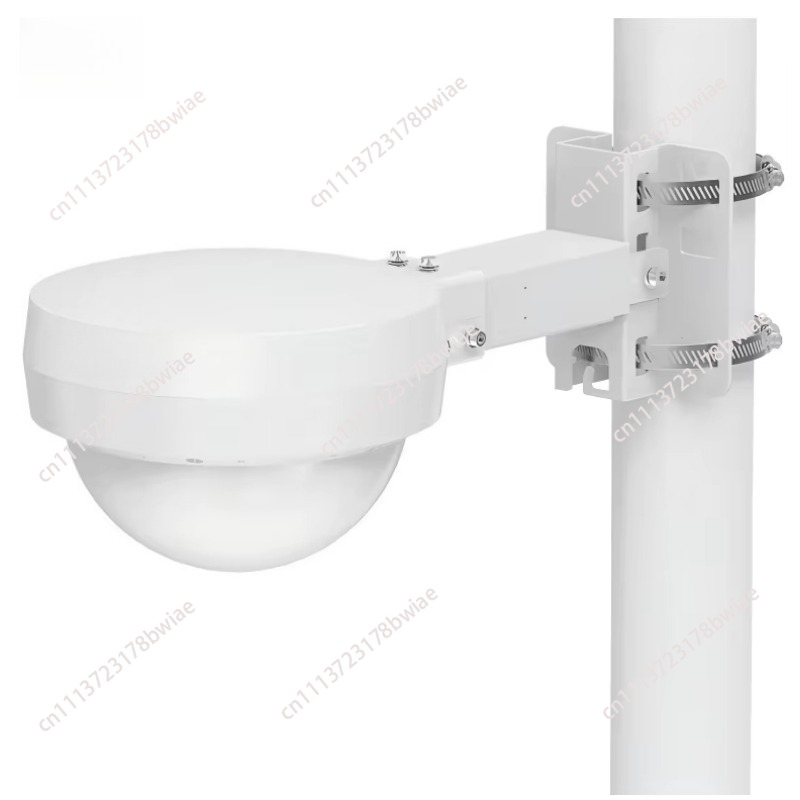 Wifi 6 Outdoor Ap Waterproof - Uzun Menzilli Dış Mekan WiFi 6