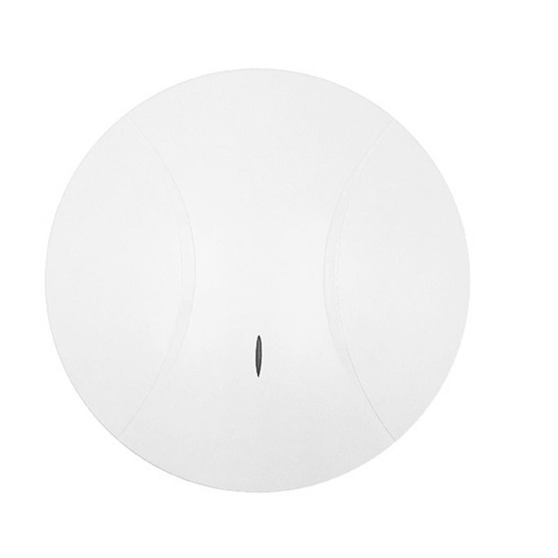 Wifi 6 Access Point Ceiling Poe - Stylish-AX3000M Wifi6 Tavan AP Gigabit POE