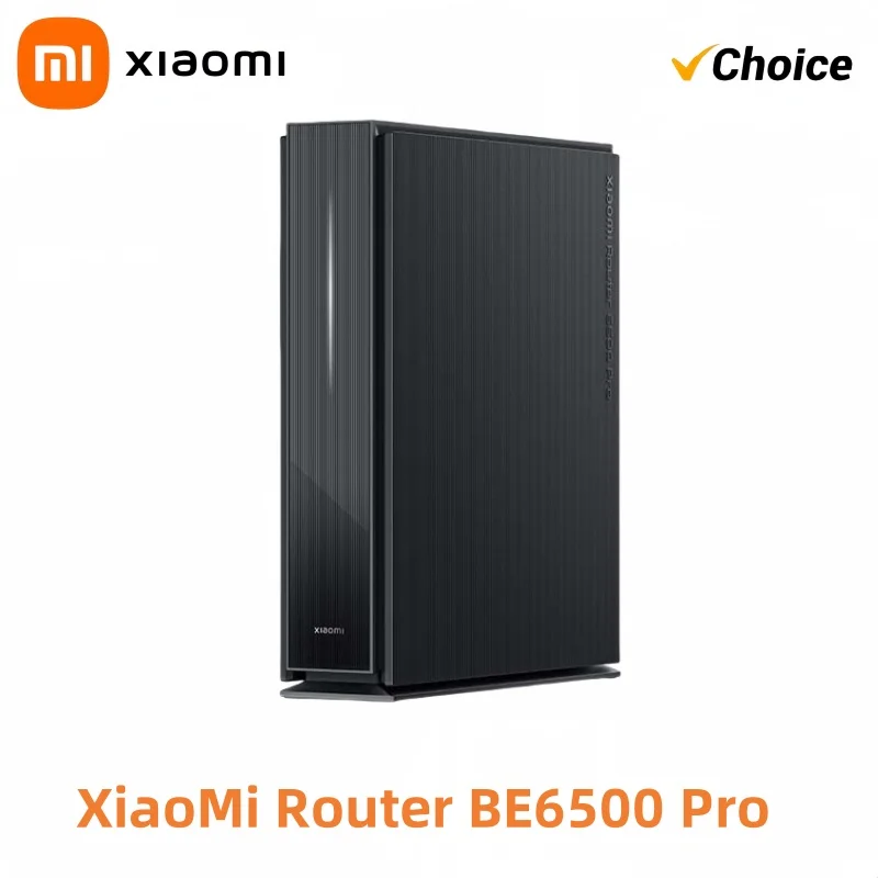 Wifi 7 Router Be6500 - Orijinal BE6500 Pro Router Wifi 7