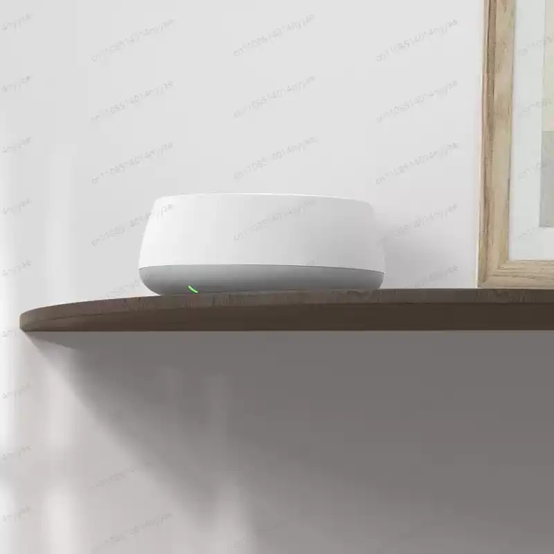 Wifi 6 Mesh System 3 Pack - YENİ 3'lü Paket, Çift Bantlı BE5000