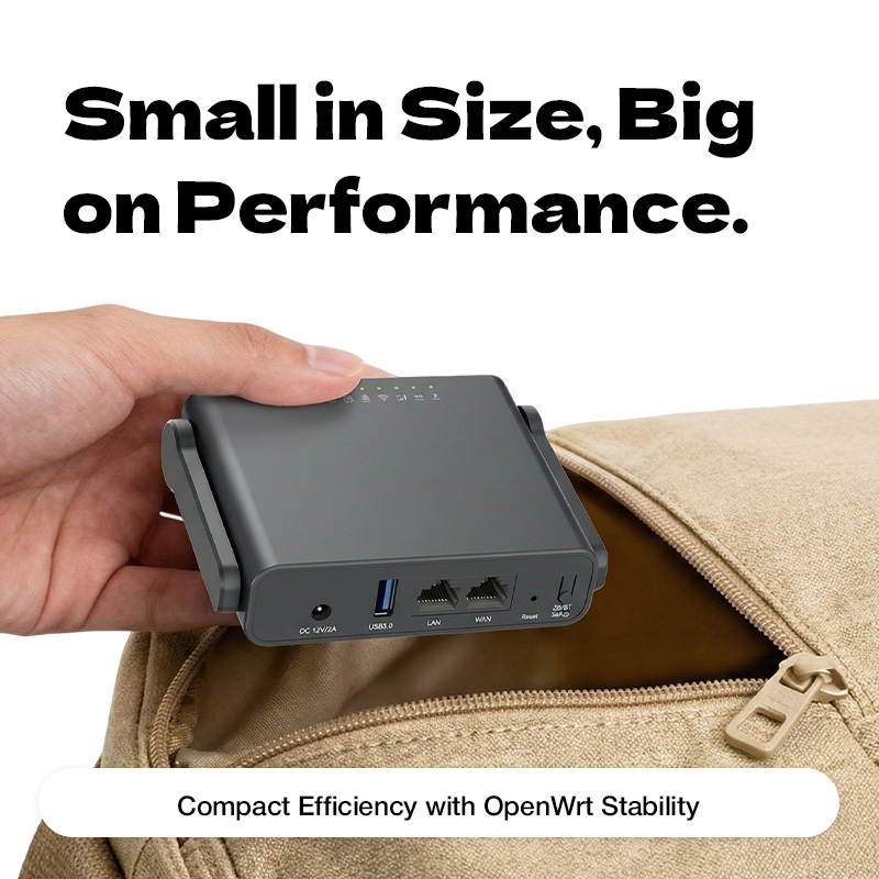 Wifi 6 Router Ax3000 - ODM AX3000 WiFi 6 Router, 4G