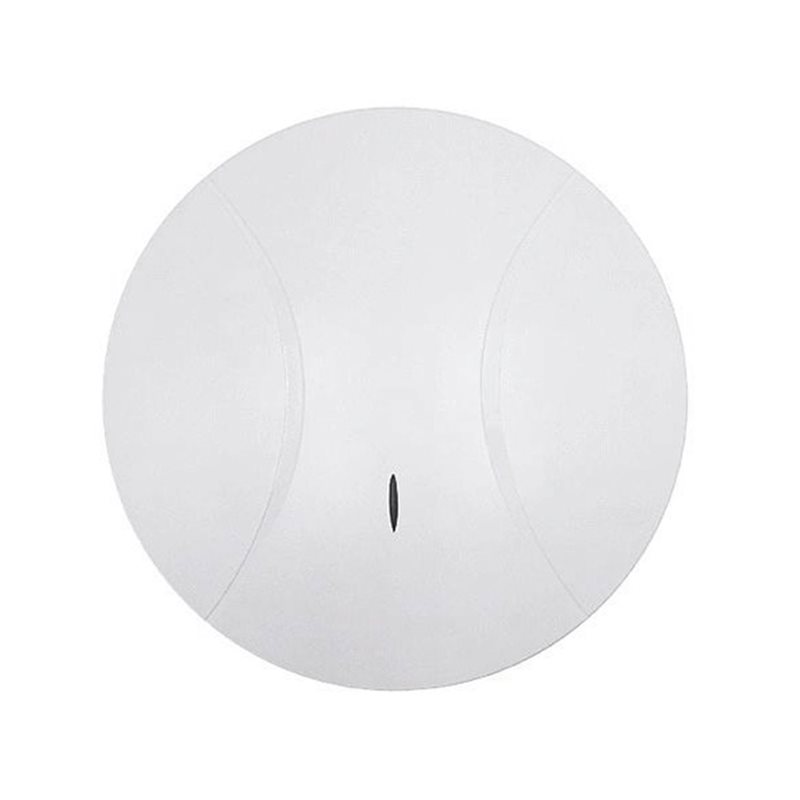 Wifi 6 Access Point Ceiling Poe - LXYB18B AX3000M Wifi6 Tavan Tipi Erişim