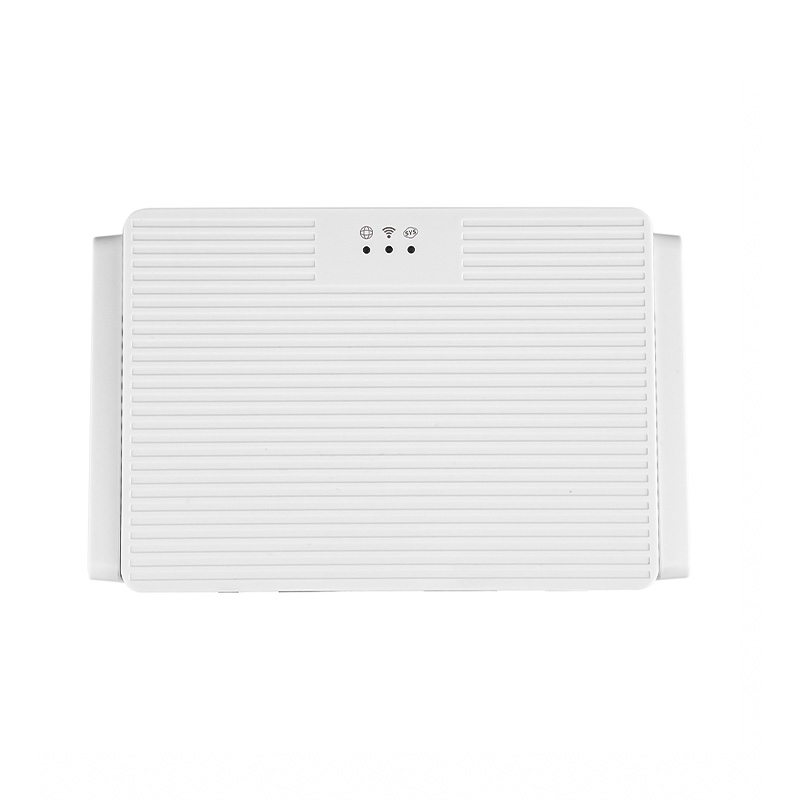 Wifi 6 Router Openwrt - Güvenilir Ev Ofis OEM ODM Openwrt