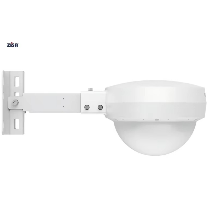 Wifi 6 Outdoor Ap Waterproof - Uzun Menzilli Dış Mekan WiFi 6