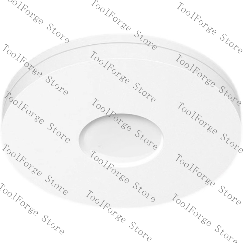 Wifi 6 Access Point Ceiling Poe - WiFi6 Tavan Erişim Noktası, Gigabit Port