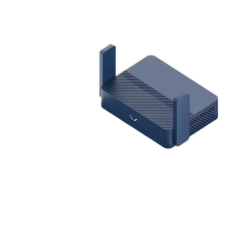 Taşınabilir 2.5G Ultra Yüksek  - Wifi 6 Router Ax3000 incelemesi ve fiyatı
