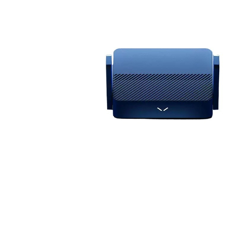 Taşınabilir 2.5G Ultra Yüksek  - Wifi 6 Router Ax3000 incelemesi ve fiyatı