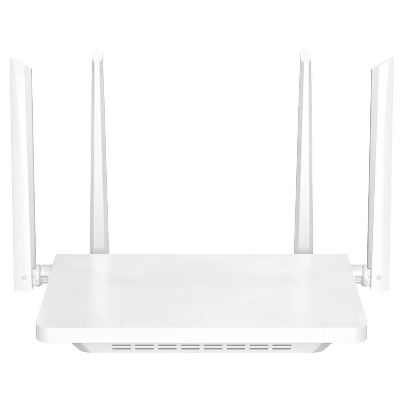 Yeni Kurumsal WiFi6 AX3000 Kab - Wifi 6 Router Openwrt incelemesi ve fiyatı