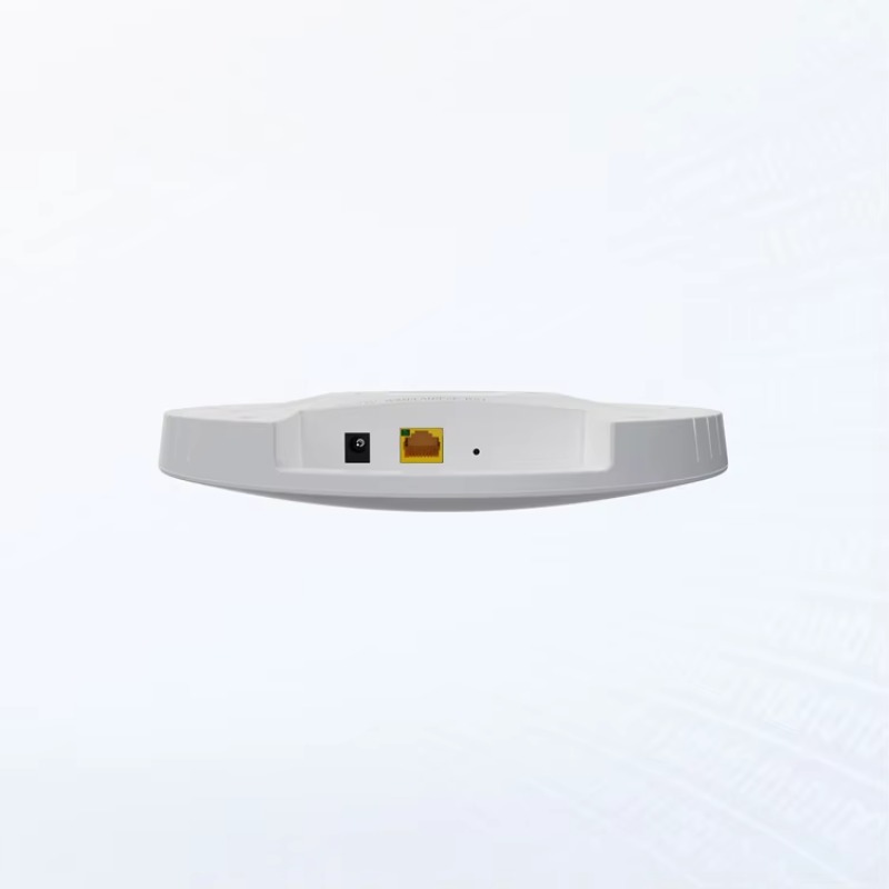 Yüksek Güçlü WR530C AX3000 Wif - Wifi 6 Router Ax3000 incelemesi ve fiyatı