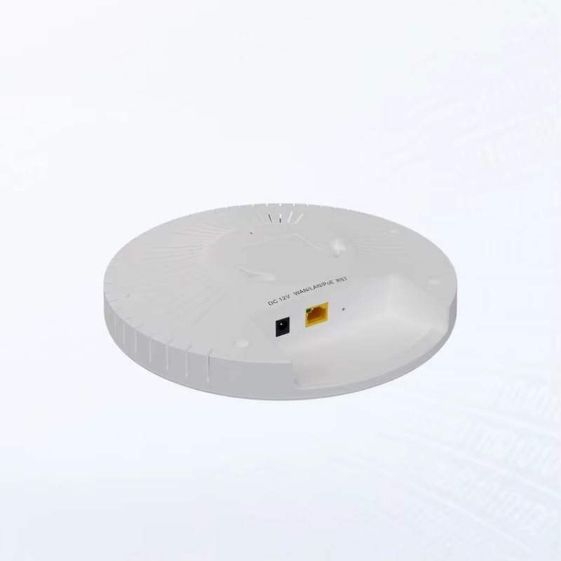 Yüksek Güçlü WR530C AX3000 Wif - Wifi 6 Router Ax3000 incelemesi ve fiyatı