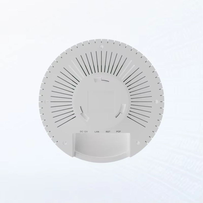 Yüksek Güçlü WR530C AX3000 Wif - Wifi 6 Router Ax3000 incelemesi ve fiyatı