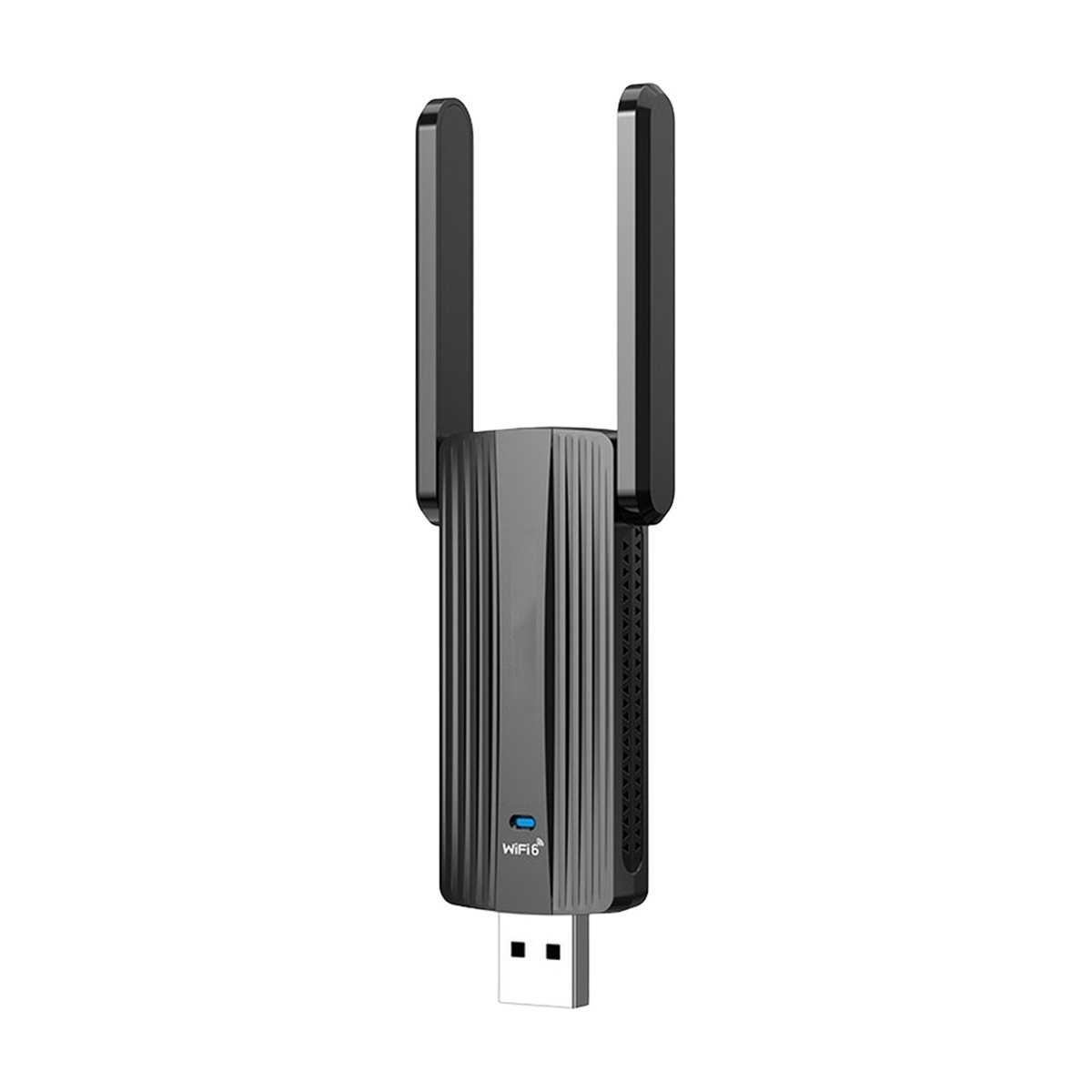 WiFi6 USB Kablosuz AX1800 Adap - Wifi 6 Usb Adapter Ax1800 incelemesi ve fiyatı