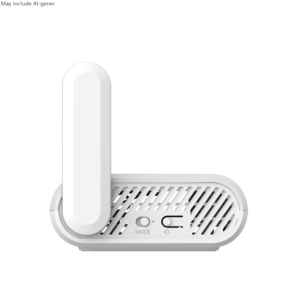 GL.iNet Opal(GL-SFT1200) Gigab - Wifi 6E Router Tri Band 6Ghz incelemesi ve fiyatı