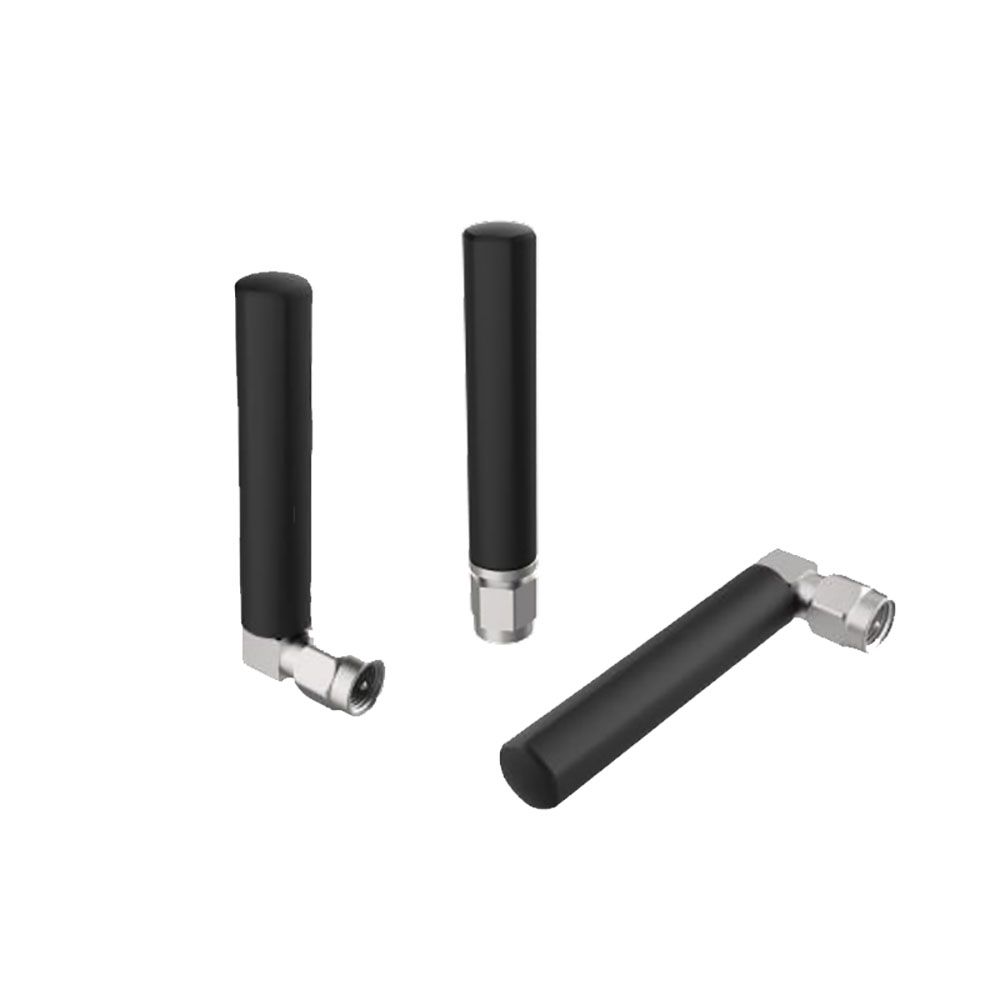 2 Adet WiFi 6E Anten MINI Üç B - Wifi 6E Router Tri Band 6Ghz incelemesi ve fiyatı