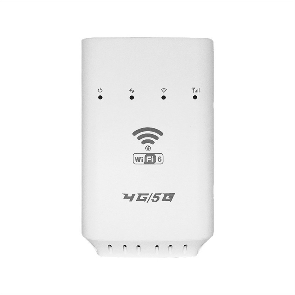 SIM Kart Yuvalı Kablosuz 4G 5G - 4G 5G Router Sim Slot Wifi 6 incelemesi ve fiyatı