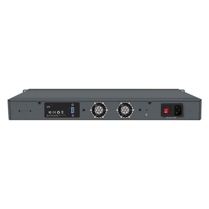 B760 Opnsense 8 NIC LAN'lı, 2  - Router With Sfp+ 10G Port incelemesi ve fiyatı