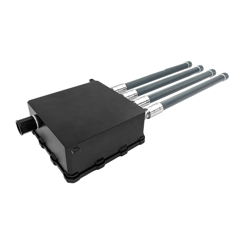 Fabrika 5G SIM Kartlı Wi-Fi 6  - Wifi 6 Router Openwrt incelemesi ve fiyatı