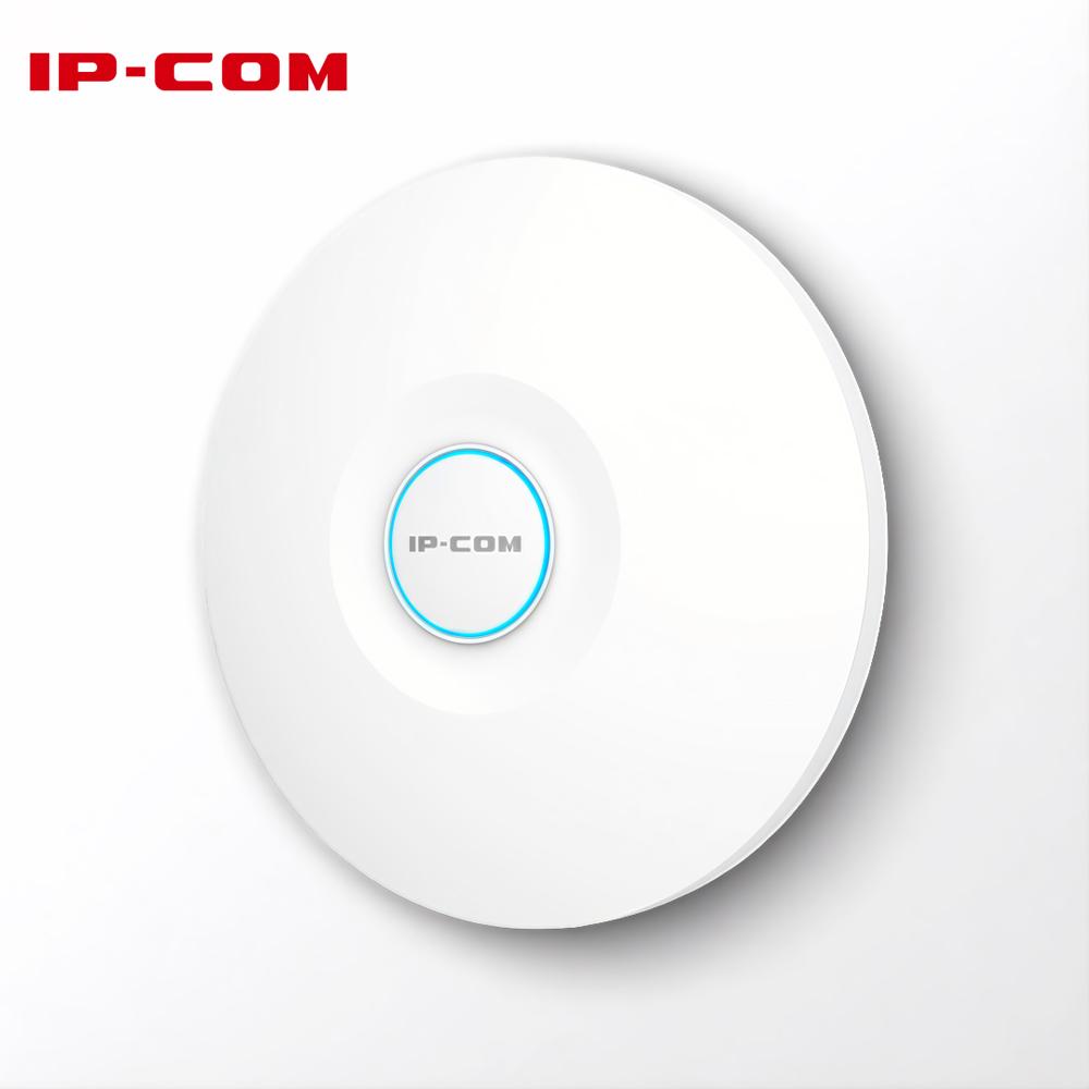 IP-COM W83AP WiFi 6 AX3000 Kab - Wifi 6 Access Point Ceiling Poe incelemesi ve fiyatı