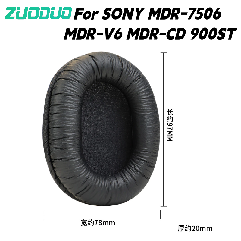 SONY MDR-7506 MDR-V6 MDR-CD900 - Wifi 7 Router Be6500 incelemesi ve fiyatı