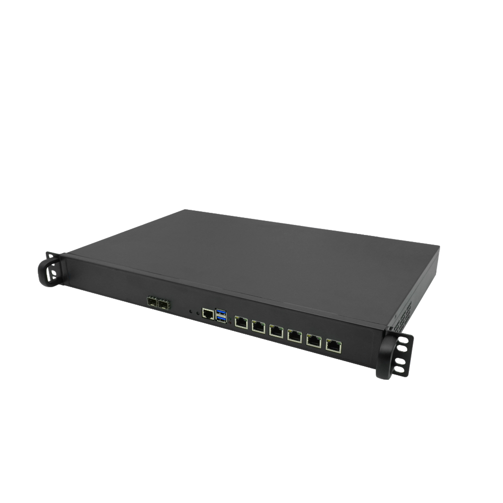 Daha Uygun Fiyatlı 12/13 Nesil - Router With Sfp+ 10G Port incelemesi ve fiyatı