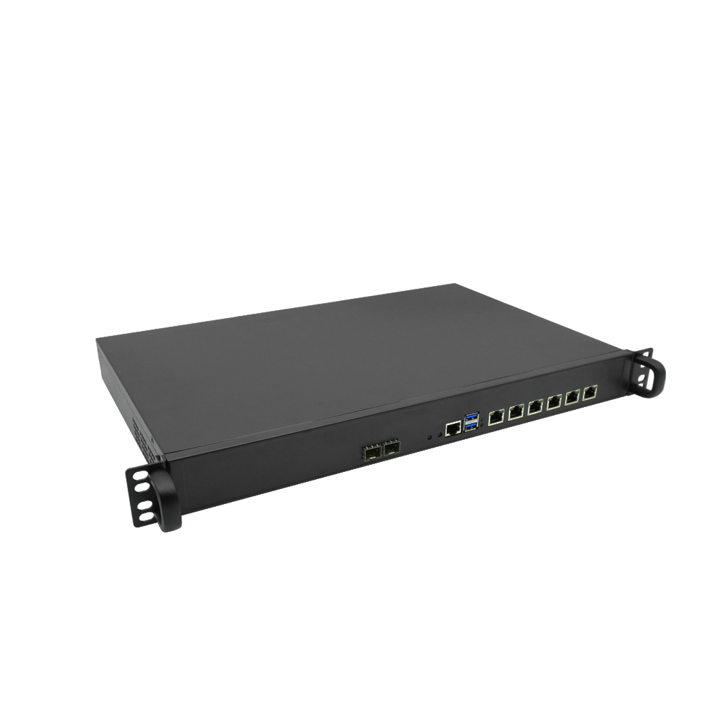 Daha Uygun Fiyatlı 12/13 Nesil - Router With Sfp+ 10G Port incelemesi ve fiyatı
