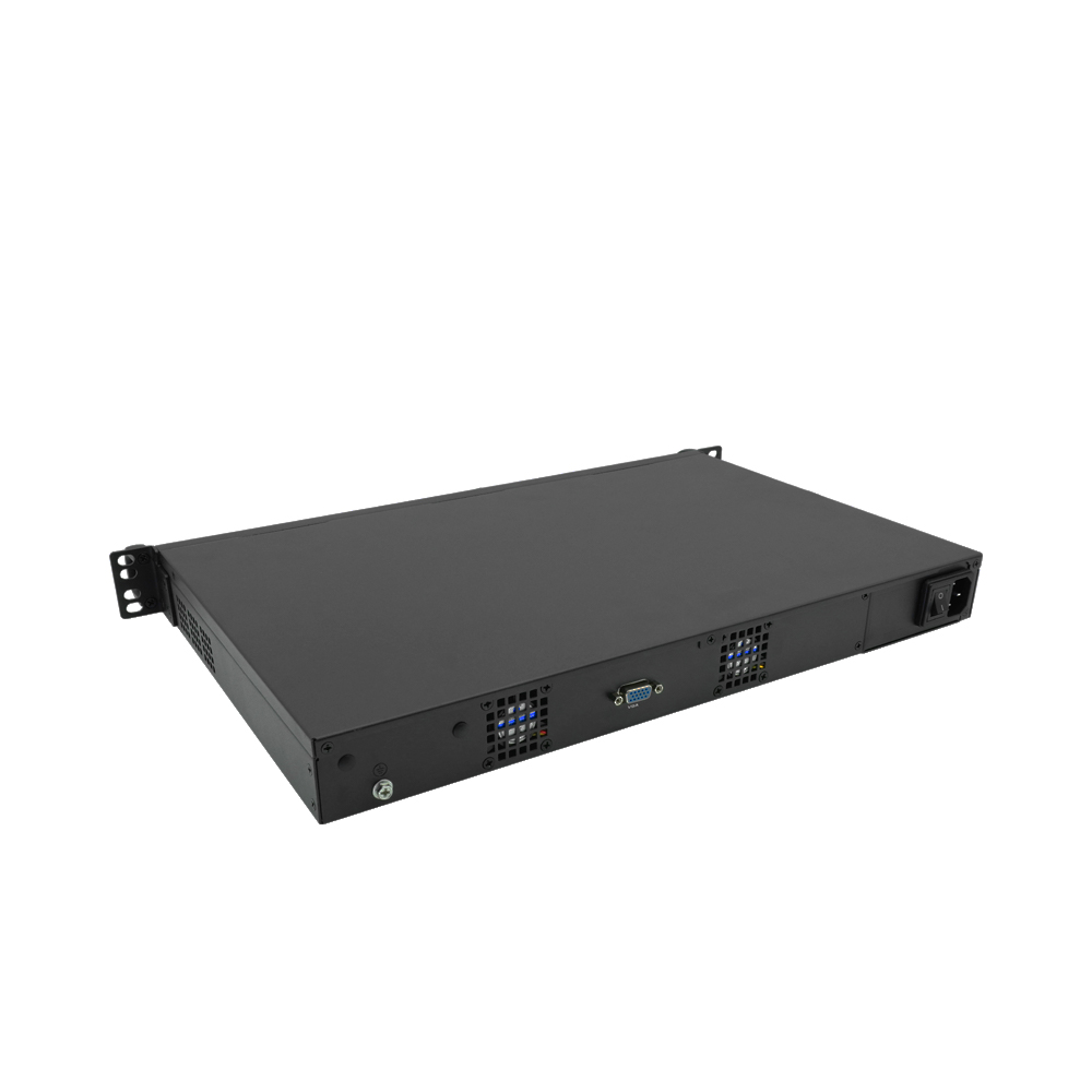 Daha Uygun Fiyatlı 12/13 Nesil - Router With Sfp+ 10G Port incelemesi ve fiyatı