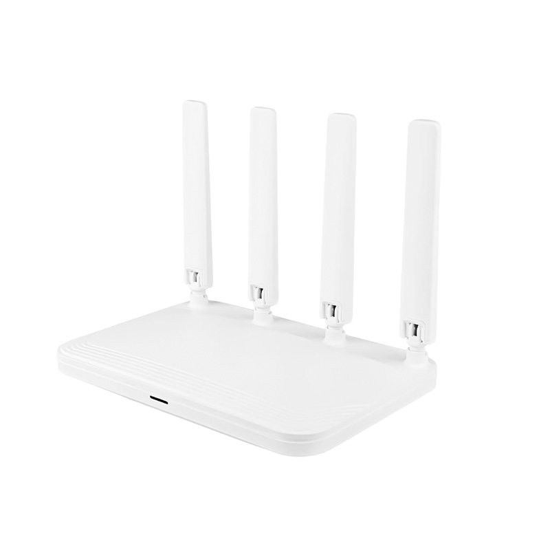 Yüksek Hızlı Ev Tipi AX3000 OE - Wifi 6 Router Ax3000 incelemesi ve fiyatı