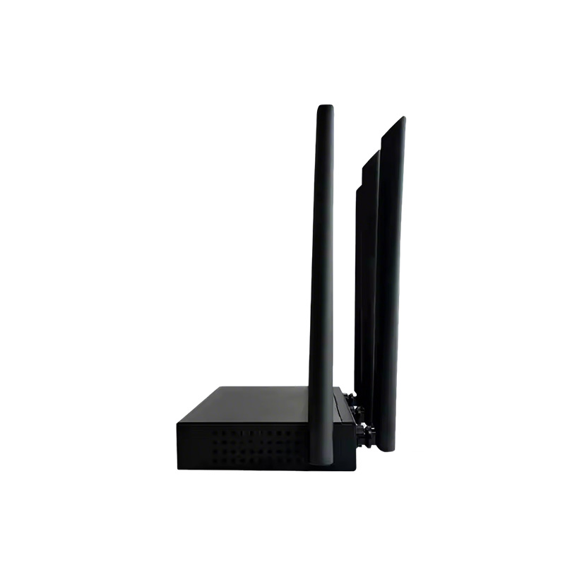 Gigabit Router Wifi6 Ax3000 OE - Wifi 6 Router Openwrt incelemesi ve fiyatı