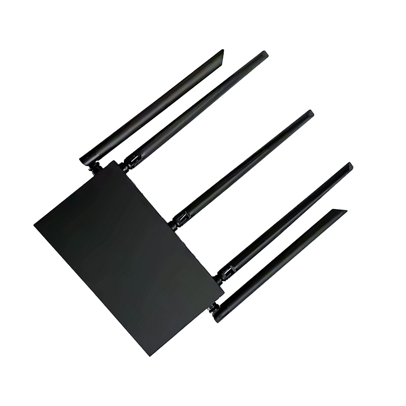 Gigabit Router Wifi6 Ax3000 OE - Wifi 6 Router Openwrt incelemesi ve fiyatı