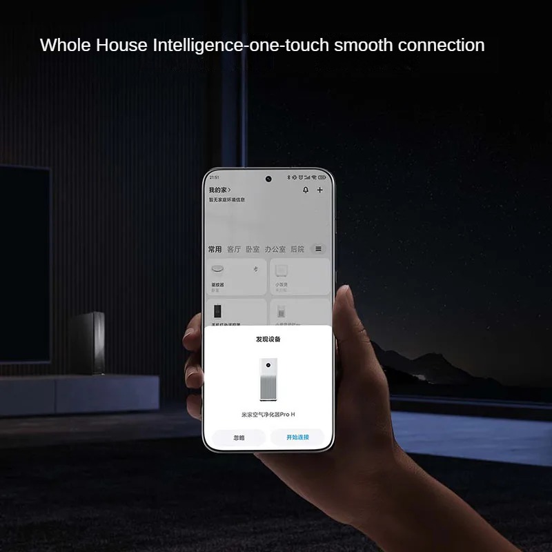 Xiaomi Router BE6500 Pro Wifi  - Wifi 7 Router Be6500 incelemesi ve fiyatı