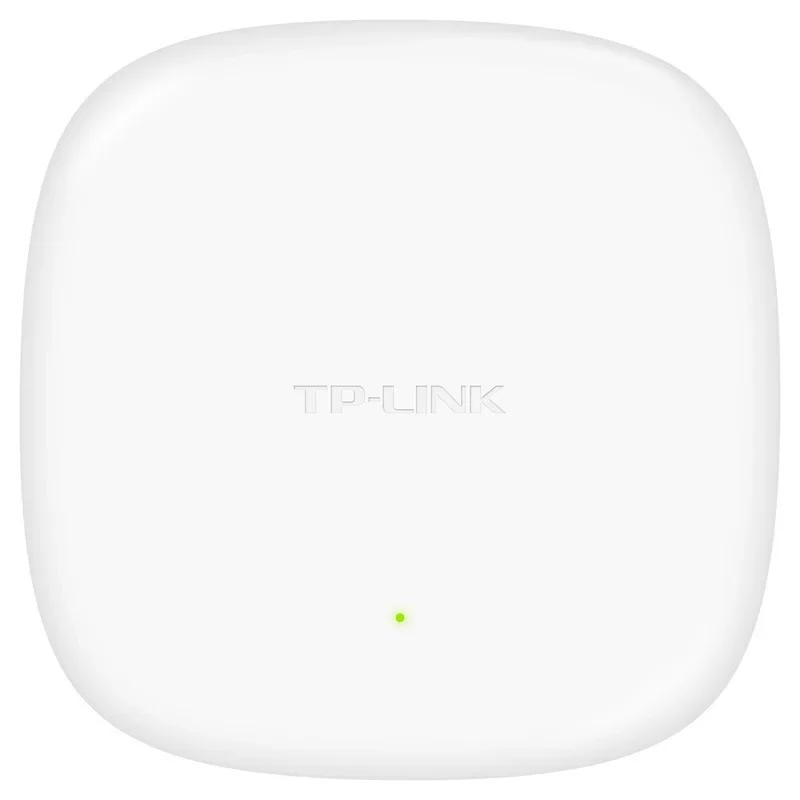 Tp-Link AX1500 Tavan AP WiFi M - Wifi 6 Range Extender Ax1500 incelemesi ve fiyatı