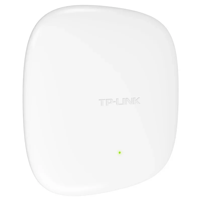 Tp-Link AX1500 Tavan AP WiFi M - Wifi 6 Range Extender Ax1500 incelemesi ve fiyatı