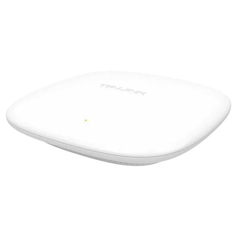 Tp-Link AX1500 Tavan AP WiFi M - Wifi 6 Range Extender Ax1500 incelemesi ve fiyatı
