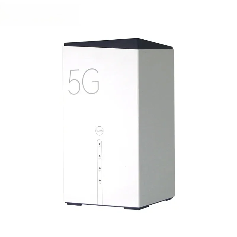 5G CPE R4A Çift Bantlı OpenWrt - Wifi 6 Router Openwrt incelemesi ve fiyatı