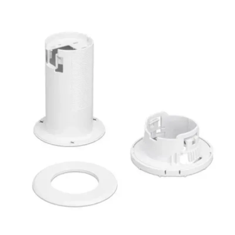 U6 Mesh WiFi6 Çift Bantlı 5.3G - Wifi 6 Outdoor Ap Waterproof incelemesi ve fiyatı