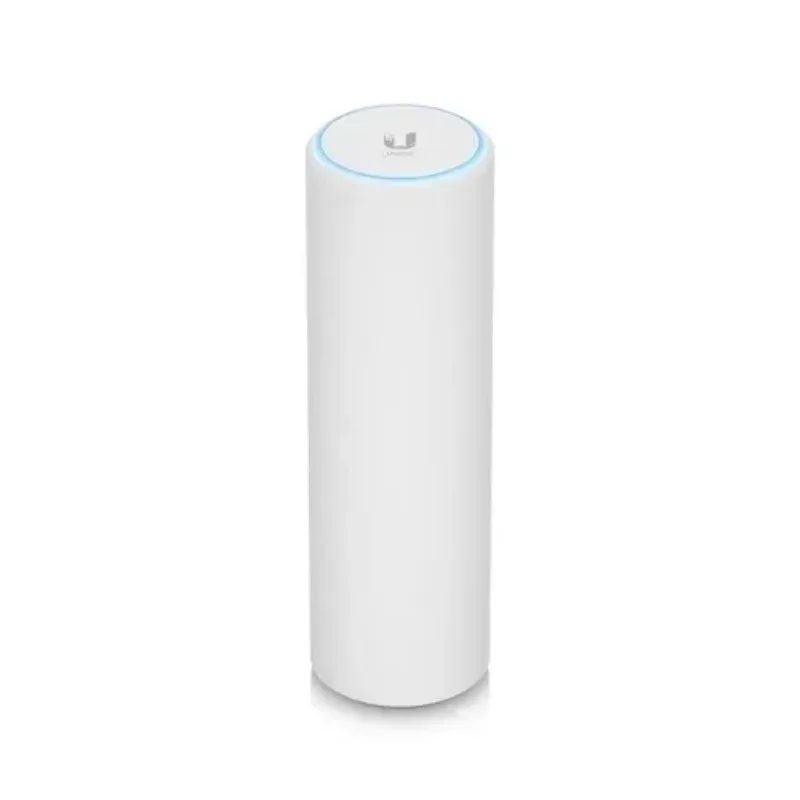 U6 Mesh WiFi6 Çift Bantlı 5.3G - Wifi 6 Outdoor Ap Waterproof incelemesi ve fiyatı