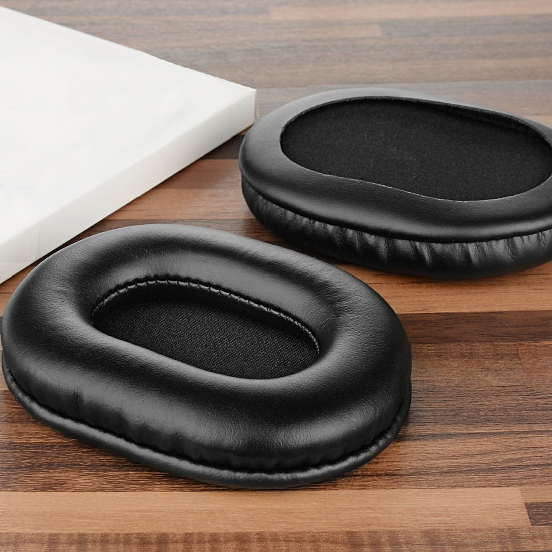 Sony MDR 7506 V6 CD900ST için  - Wifi 7 Router Be6500 incelemesi ve fiyatı