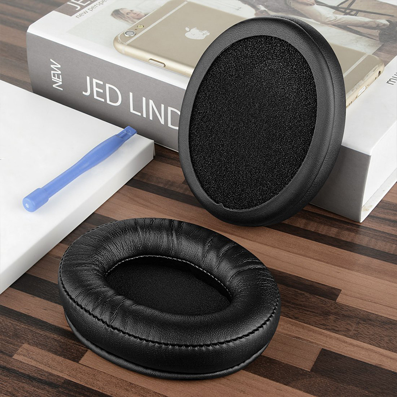 Sony MDR 7506 V6 CD900ST için  - Wifi 7 Router Be6500 incelemesi ve fiyatı