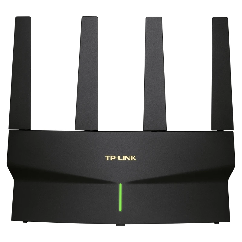 TP-LINK WIFI6 Çift Bantlı AX30 - Wifi 6 Router Ax3000 incelemesi ve fiyatı