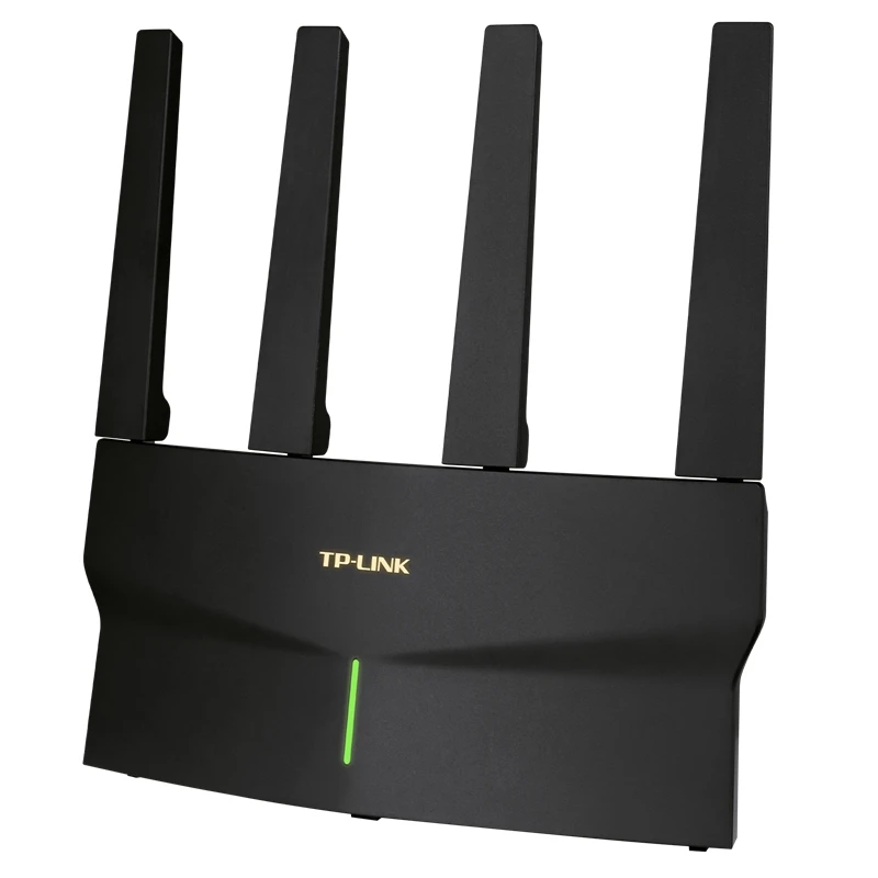 TP-LINK WIFI6 Çift Bantlı AX30 - Wifi 6 Router Ax3000 incelemesi ve fiyatı