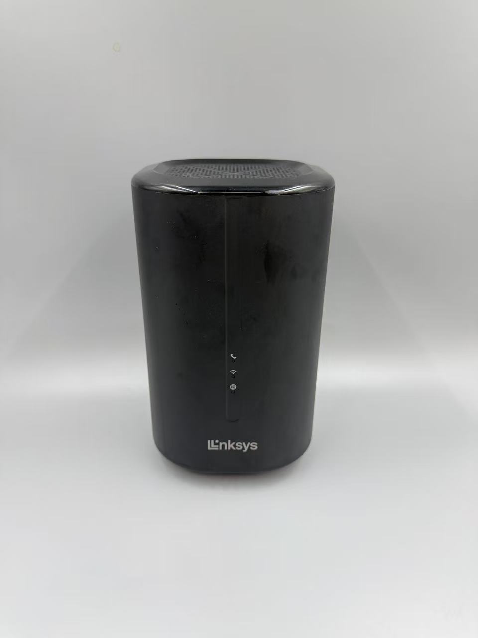 Linksys FGW5500 5G CPE WiFi 6  - Wifi 6 Router Openwrt incelemesi ve fiyatı