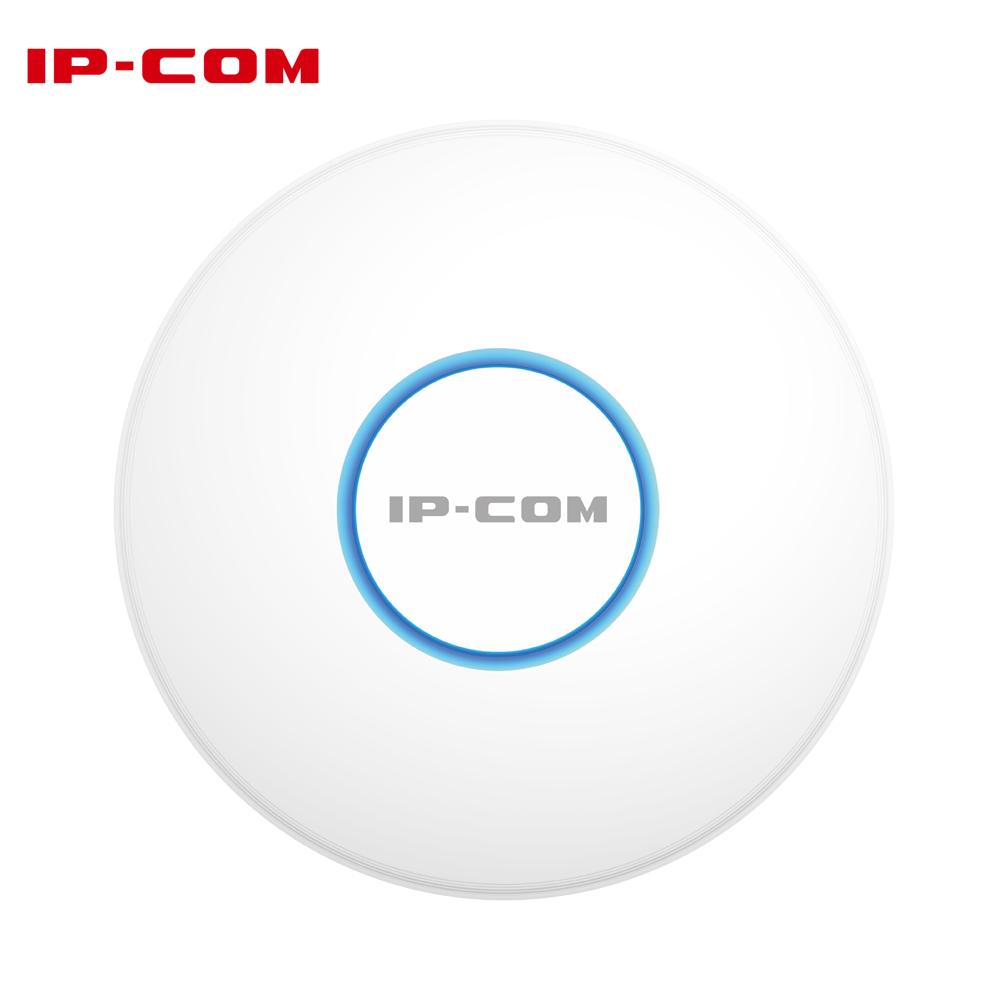 AX3000 WiFi6 Çift Bantlı Erişi - Wifi 6 Router Ax3000 incelemesi ve fiyatı