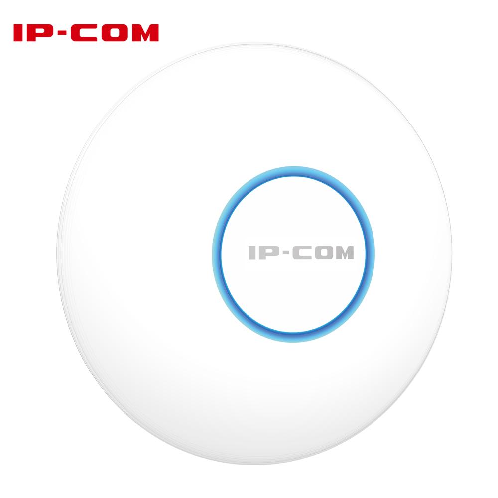 AX3000 WiFi6 Çift Bantlı Erişi - Wifi 6 Router Ax3000 incelemesi ve fiyatı