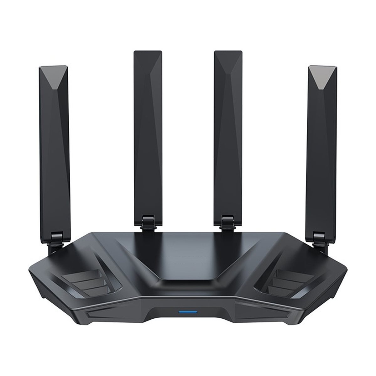 WIFI6 3000 Mbps WIFI Adaptörü, - Wifi 6 Router Ax3000 incelemesi ve fiyatı