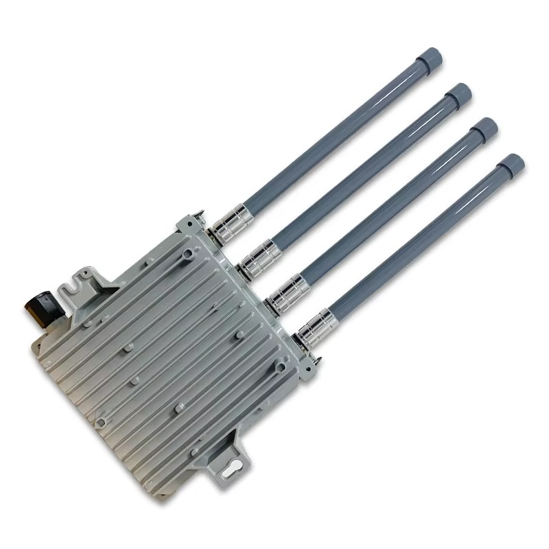 Kart Yuvası ile Küresel Dış Me - 4G 5G Router Sim Slot Wifi 6 incelemesi ve fiyatı