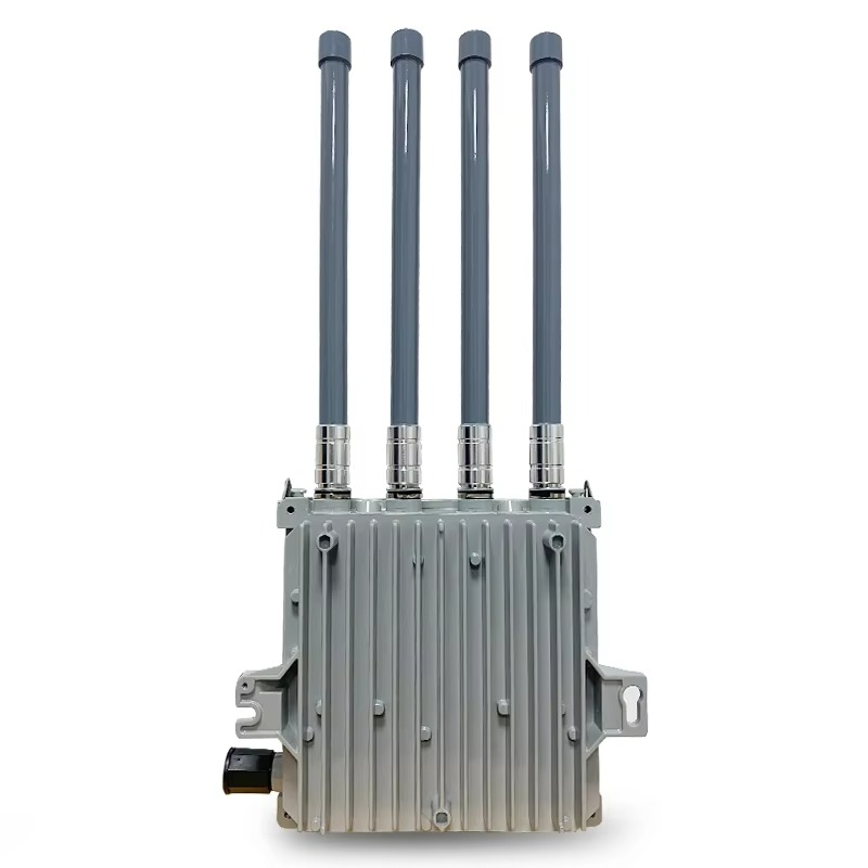 Kart Yuvası ile Küresel Dış Me - 4G 5G Router Sim Slot Wifi 6 incelemesi ve fiyatı