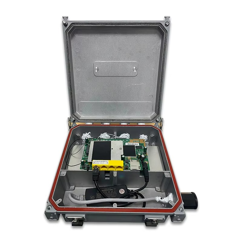 Kart Yuvası ile Küresel Dış Me - 4G 5G Router Sim Slot Wifi 6 incelemesi ve fiyatı