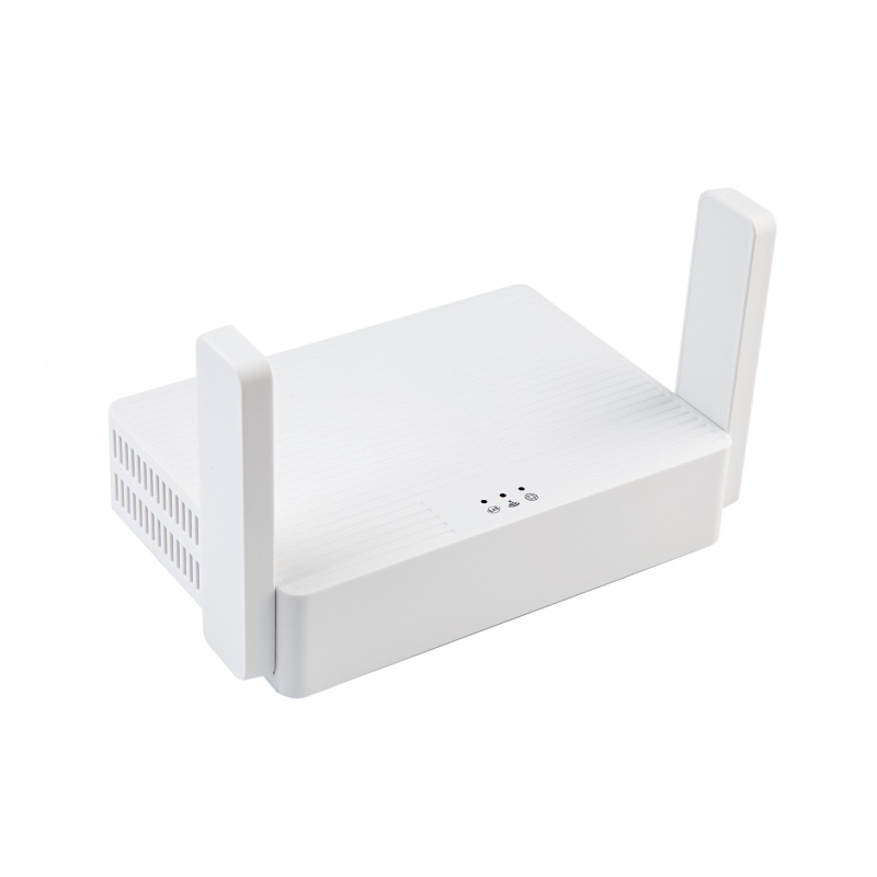 Güvenilir Ev Ofis OEM ODM Open - Wifi 6 Router Openwrt incelemesi ve fiyatı